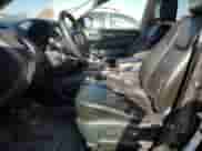 2013 Nissan Pathfinder SV с VIN 5N1AR2MM8DC674965, выставлен на аукционе Copart как лот 77831954 с пробегом 107 670 миль миль и Списание • Salvage title. История ставок и продаж доступна на DreamBid. Изображение 7.