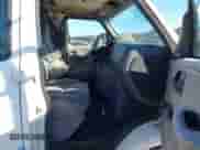 1999 Dodge Cargo with VIN 2B7KB31Z9XK542580, listed as a IAAI auction lot 43421739 with 157,615 mi miles and . Bid and sale history available at DreamBid. Image 5.