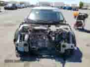 2021 Honda Accord с VIN 1HGCV3F17MA018402, выставлен на аукционе Copart как лот 68768985 с пробегом Не указан миль и Списание • Salvage title. История ставок и продаж доступна на DreamBid. Изображение 5.