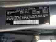 2018 Volvo S60 Inscription Platinum с VIN LYV402HM1JB170408, выставлен на аукционе Copart как лот 47310225 с пробегом 72 247 миль миль и Списание • Salvage title. История ставок и продаж доступна на DreamBid. Изображение 13.