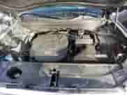 2020 Hyundai Palisade Limited с VIN KM8R5DHE5LU153112, выставлен на аукционе Copart как лот 43698294 с пробегом 103 957 миль миль и . История ставок и продаж доступна на DreamBid. Изображение 11.