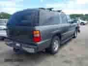 2000 Chevrolet Suburban LT z VIN 3GNFK16TXYG126201, wystawiony jako IAAI lot #42279619 z przebiegiem 274 255 mil mil oraz . Historia ofert i sprzedaży dostępna na DreamBid. Obrazek 4.