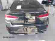 2018 Hyundai Sonata Limited with VIN 5NPE34AF8JH613172, listed as a IAAI auction lot 42796934 with 56,799 mi miles and . Bid and sale history available at DreamBid. Image 16.