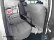 2019 Chevrolet Silverado 1500 Work Truck с VIN 2GCRCNEC0K1131175, выставлен на аукционе IAAI как лот 43482543 с пробегом 73 645 миль миль и . История ставок и продаж доступна на DreamBid. Изображение 8.