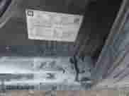 2017 Chevrolet Silverado 1500 LTZ z VIN 3GCUKSEC5HG161820, wystawiony jako IAAI lot #42139613 z przebiegiem 71 485 mil mil oraz . Historia ofert i sprzedaży dostępna na DreamBid. Obrazek 9.