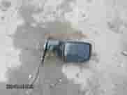 2012 Ram 1500 Tradesman с VIN 1C6RD7FP0CS232462, выставлен на аукционе IAAI как лот 40570057 с пробегом 123 741 миль миль и . История ставок и продаж доступна на DreamBid. Изображение 12.