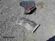 2013 BMW Z4 sDrive28i с VIN WBALL5C57DJ104572, выставлен на аукционе Copart как лот 70354765 с пробегом Не указан миль и Списание • Salvage title. История ставок и продаж доступна на DreamBid. Изображение 12.