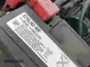 2020 Toyota Camry XSE z VIN 4T1K61AK4LU304860, wystawiony jako IAAI lot #43367482 z przebiegiem 70 312 mil mil oraz . Historia ofert i sprzedaży dostępna na DreamBid. Obrazek 20.