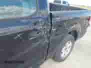 2019 Ford F-150 XL z VIN 1FTEW1CB6KKE32302, wystawiony jako IAAI lot #43473871 z przebiegiem 65 059 mil mil oraz . Historia ofert i sprzedaży dostępna na DreamBid. Obrazek 18.