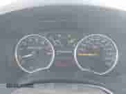 2010 Chevrolet Colorado 1LT with VIN 1GCDSCD90A8107901, listed as a IAAI auction lot 41834309 with 108,805 mi miles and . Bid and sale history available at DreamBid. Image 7.