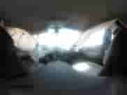 2020 Chevrolet Equinox LS с VIN 2GNAXSEV9L6278317, выставлен на аукционе IAAI как лот 42975374 с пробегом 104 196 миль миль и . История ставок и продаж доступна на DreamBid. Изображение 18.