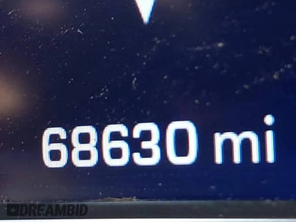 2023 Chevrolet Silverado 1500 LT with VIN 3GCUDDED3PG121040, listed as a IAAI auction lot 43364650 with 68,630 mi miles and . Bid and sale history available at DreamBid. Image 16.