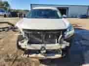 2023 Nissan Pathfinder SL с VIN 5N1DR3CA6PC220356, выставлен на аукционе Copart как лот 85092555 с пробегом 58 850 миль миль и Списание • Salvage title. История ставок и продаж доступна на DreamBid. Изображение 5.