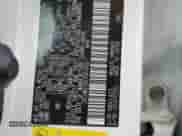 2007 Toyota Highlander z VIN JTEGW21A270018067, wystawiony jako Copart lot #67040015 z przebiegiem 144 699 mil mil oraz Czysty tytuł • Clean title. Historia ofert i sprzedaży dostępna na DreamBid. Obrazek 12.