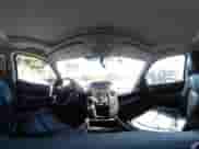 2015 Honda Pilot EX-L с VIN 5FNYF4H50FB032076, выставлен на аукционе IAAI как лот 42792279 с пробегом 153 324 миль миль и . История ставок и продаж доступна на DreamBid. Изображение 19.