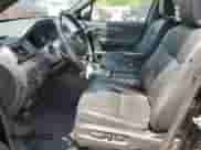 2019 Honda Passport EX-L с VIN 5FNYF8H52KB025003, выставлен на аукционе Copart как лот 64965955 с пробегом 49 603 миль миль и Списание • Salvage title. История ставок и продаж доступна на DreamBid. Изображение 7.