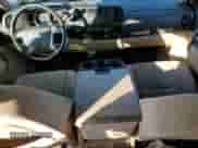 2007 Chevrolet Silverado 2500HD 1LT с VIN 1GCHK23K77F541849, выставлен на аукционе Copart как лот 50536725 с пробегом 172 136 миль миль и Чистый • Clean title. История ставок и продаж доступна на DreamBid. Изображение 8.