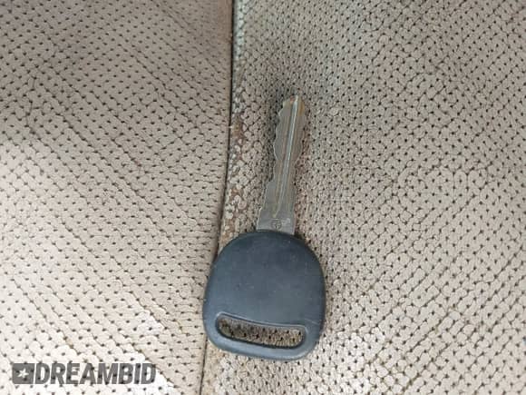 2009 Cadillac Escalade с VIN 1GYFK23269R124693, выставлен на аукционе IAAI как лот 42242246 с пробегом 184 973 миль миль и . История ставок и продаж доступна на DreamBid. Изображение 11.