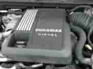 2020 GMC Sierra 1500 Denali z VIN 3GTU9FET9LG260281, wystawiony jako IAAI lot #43275873 z przebiegiem 130 770 mil mil oraz . Historia ofert i sprzedaży dostępna na DreamBid. Obrazek 24.