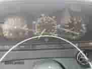 1983 Mercedes-Benz 300 с VIN WDBAB93A9DN015451, выставлен на аукционе Copart как лот 89687955 с пробегом 206 129 миль миль и Чистый • Clean title. История ставок и продаж доступна на DreamBid. Изображение 9.