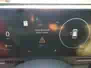 2024 Hyundai Kona SEL z VIN KM8HCCAB6RU104750, wystawiony jako Copart lot #82209495 z przebiegiem 11 421 mil mil oraz Szkoda całkowita • Salvage title. Historia ofert i sprzedaży dostępna na DreamBid. Obrazek 9.