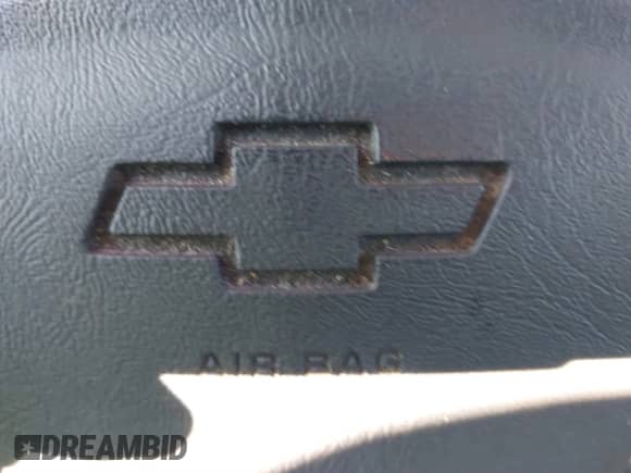 2005 Chevrolet Suburban LS с VIN 3GNEC16Z85G157682, выставлен на аукционе IAAI как лот 41508025 с пробегом 257 001 миль миль и . История ставок и продаж доступна на DreamBid. Изображение 12.