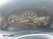 2005 Honda Accord с VIN JHMCN36455C004284, выставлен на аукционе Copart как лот 86327405 с пробегом 177 928 миль миль и Списание • Salvage title. История ставок и продаж доступна на DreamBid. Изображение 9.