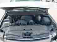 2008 Chevrolet Tahoe 1LT с VIN 1GNFC13088R184430, выставлен на аукционе IAAI как лот 42709107 с пробегом 96 526 миль миль и . История ставок и продаж доступна на DreamBid. Изображение 10.