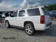2011 Chevrolet Tahoe LS с VIN 1GNSKAE03BR332232, выставлен на аукционе Copart как лот 67349225 с пробегом 204 616 миль миль и Чистый • Clean title. История ставок и продаж доступна на DreamBid. Изображение 2.