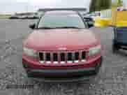 2014 Jeep Compass Sport с VIN 1C4NJDBB1ED572249, выставлен на аукционе Copart как лот 86251595 с пробегом 201 223 миль миль и Чистый • Clean title. История ставок и продаж доступна на DreamBid. Изображение 5.