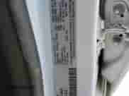 2024 Ram 1500 Tradesman z VIN 1C6RRECT6RN214076, wystawiony jako Copart lot #77194494 z przebiegiem 11 539 mil mil oraz Szkoda całkowita • Salvage title. Historia ofert i sprzedaży dostępna na DreamBid. Obrazek 12.