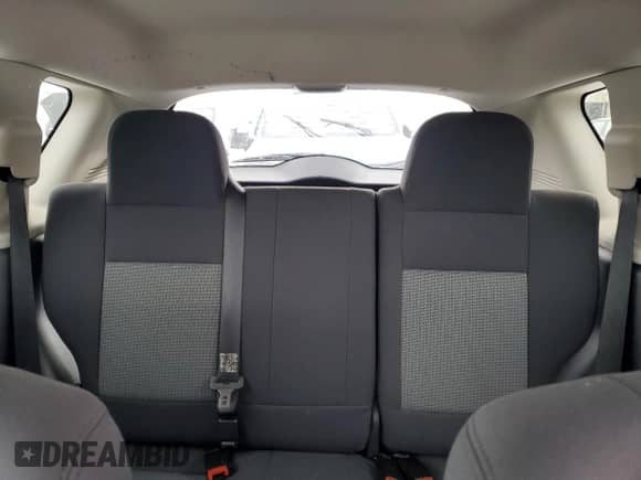 2010 Jeep Compass Latitude z VIN 1J4NF1FB0AD623710, wystawiony jako Copart lot #88657615 z przebiegiem Nie podano mil oraz Szkoda całkowita • Salvage title. Historia ofert i sprzedaży dostępna na DreamBid. Obrazek 10.