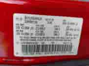 2007 Dodge Caravan SXT z VIN 1D4GP45R07B161281, wystawiony jako IAAI lot #42803666 z przebiegiem 85 962 mil mil oraz . Historia ofert i sprzedaży dostępna na DreamBid. Obrazek 9.