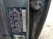2021 Hyundai Palisade Calligraphy z VIN KM8R7DHE8MU303953, wystawiony jako Copart lot #71694485 z przebiegiem 57 135 mil mil oraz Szkoda całkowita • Salvage title. Historia ofert i sprzedaży dostępna na DreamBid. Obrazek 13.