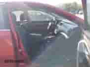 2016 Nissan Altima SL с VIN 1N4AL3AP7GC156320, выставлен на аукционе IAAI как лот 42648746 с пробегом 140 297 миль миль и . История ставок и продаж доступна на DreamBid. Изображение 5.