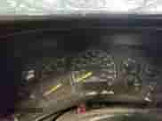 2001 Chevrolet Silverado 2500HD LS with VIN 1GCHK24131E276379, listed as a Copart auction lot 60197055 with Not provided miles and Clean title. Bid and sale history available at DreamBid. Image 9.