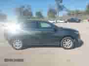 2019 Chevrolet Equinox LT с VIN 2GNAXUEV5K6196787, выставлен на аукционе IAAI как лот 43400091 с пробегом 86 787 миль миль и . История ставок и продаж доступна на DreamBid. Изображение 13.