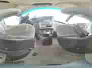 2002 Chevrolet Venture Plus 1SB с VIN 1GNDU03E72D199659, выставлен на аукционе Copart как лот 50313805 с пробегом 86 155 миль миль и Списание • Salvage title. История ставок и продаж доступна на DreamBid. Изображение 13.