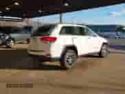 2020 Jeep Grand Cherokee Limited with VIN 1C4RJFBGXLC239821, listed as a IAAI auction lot 41216680 with 83,055 mi miles and . Bid and sale history available at DreamBid. Image 4.