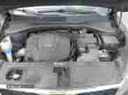 2018 Kia Sorento EX with VIN 5XYPHDA5XJG349848, listed as a IAAI auction lot 42053441 with 135,538 mi miles and . Bid and sale history available at DreamBid. Image 10.
