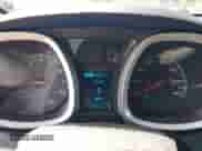 2013 Chevrolet Equinox LTZ с VIN 2GNALFEKXD6124693, выставлен на аукционе IAAI как лот 43296593 с пробегом 92 313 миль миль и . История ставок и продаж доступна на DreamBid. Изображение 7.