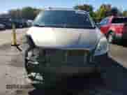 2008 Toyota Sienna XLE z VIN 5TDBK22C08S016536, wystawiony jako Copart lot #85568265 z przebiegiem 137 006 mil mil oraz Szkoda całkowita • Salvage title. Historia ofert i sprzedaży dostępna na DreamBid. Obrazek 5.