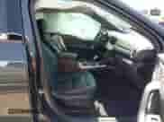 2019 Chevrolet Blazer with VIN 3GNKBDRS7KS590179, listed as a IAAI auction lot 42209680 with 50,345 mi miles and . Bid and sale history available at DreamBid. Image 5.