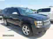 2007 Chevrolet Tahoe LTZ с VIN 1GNFC13087R221930, выставлен на аукционе IAAI как лот 42968020 с пробегом 238 856 миль миль и . История ставок и продаж доступна на DreamBid. Изображение 1.