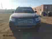 2012 Hyundai Santa Fe GLS z VIN 5XYZGDAB1CG092812, wystawiony jako Copart lot #84626635 z przebiegiem Nie podano mil oraz Szkoda całkowita • Salvage title. Historia ofert i sprzedaży dostępna na DreamBid. Obrazek 5.