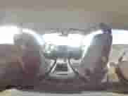 2021 Honda Pilot EX with VIN 5FNYF6H37MB087115, listed as a Copart auction lot 56925725 with 45,092 mi miles and Salvage title. Bid and sale history available at DreamBid. Image 16.