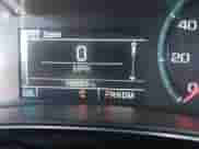 2016 Chevrolet Impala LT с VIN 2G1105SA4G9124305, выставлен на аукционе IAAI как лот 43563932 с пробегом 152 063 миль миль и . История ставок и продаж доступна на DreamBid. Изображение 16.