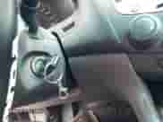 2007 Honda Accord LX SE с VIN 1HGCM56397A092408, выставлен на аукционе IAAI как лот 43351852 с пробегом 222 589 миль миль и . История ставок и продаж доступна на DreamBid. Изображение 11.