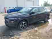 2025 Chevrolet Trax 1RS с VIN KL77LGEP1SC239026, выставлен на аукционе IAAI как лот 42894110 с пробегом 4 027 миль миль и . История ставок и продаж доступна на DreamBid. Изображение 2.