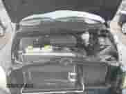 2006 Dodge 1500 SLT с VIN 1D7HA18NX6S500448, выставлен на аукционе IAAI как лот 43272250 с пробегом Не указан миль и . История ставок и продаж доступна на DreamBid. Изображение 10.